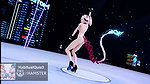 mmd r18 Pardofelis Curious Honkai Impact gameplay ntr cum swallow anal wife 3d hentai