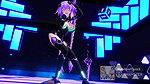 mmd r18 Purple Heart Party Tonight vr chat fap hero ahegao milf ntr 3d hentai