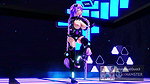 mmd r18 Purple Heart Party Tonight vr chat fap hero ahegao milf ntr 3d hentai