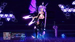 mmd r18 Purple Heart Party Tonight vr chat fap hero ahegao milf ntr 3d hentai