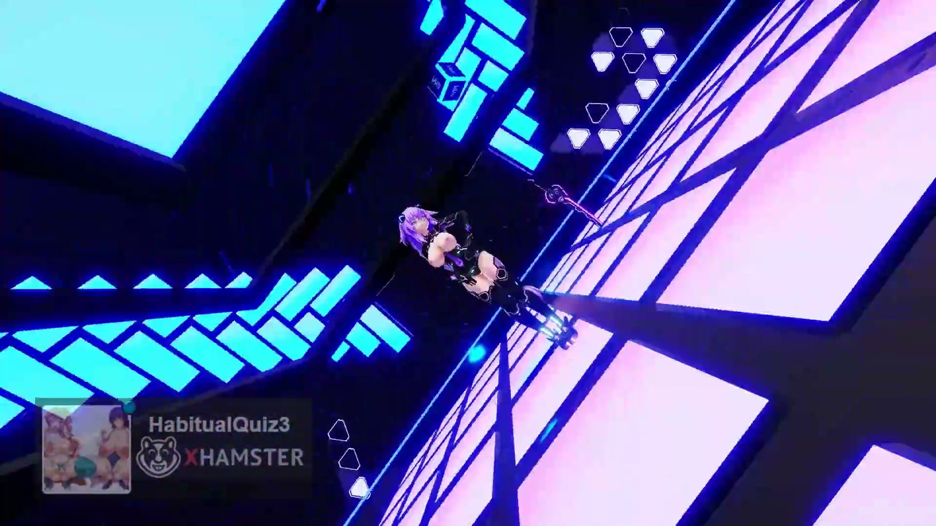 Frame 10