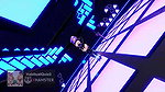 mmd r18 Purple Heart Party Tonight vr chat fap hero ahegao milf ntr 3d hentai