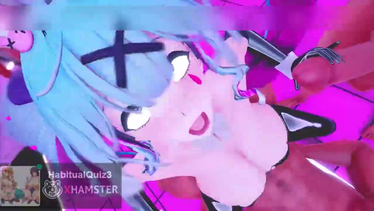 Frame 6