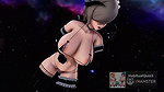 mmd r18 Rita – Exercise Rhythm cosplay want to fuck hard anal sex cum swallow milf cheating mom ntr 3d hentai
