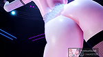 mmd r18 Shake That 2B Butt sex dance ahegao ntr fuck hard fuck dildo 3d hentai sexy bitch