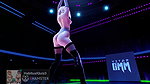 mmd r18 Shake That 2B Butt sex dance ahegao ntr fuck hard fuck dildo 3d hentai sexy bitch