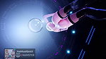 mmd r18 Shake That 2B Butt sex dance ahegao ntr fuck hard fuck dildo 3d hentai sexy bitch