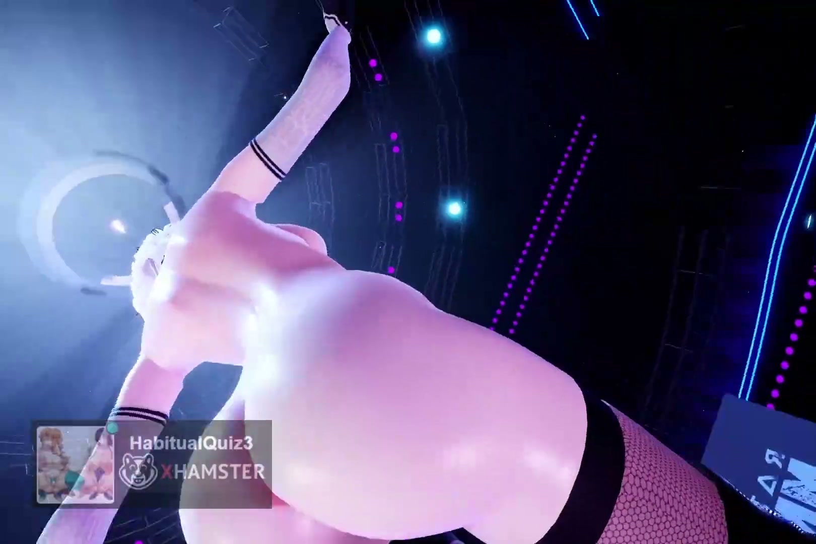 Frame 9
