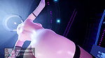 mmd r18 Shake That 2B Butt sex dance ahegao ntr fuck hard fuck dildo 3d hentai sexy bitch