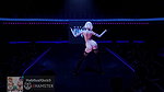 mmd r18 Shake That 2B Butt sex dance ahegao ntr fuck hard fuck dildo 3d hentai sexy bitch