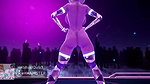 mmd r18 Super Bunny Butt Bass Knight want to fuck hard no mercy 3d hentai