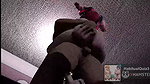 mmd r18 Teto-san and French Kissing Bento fuck fap hero ntr school sex group gangbang viral 3d hentai