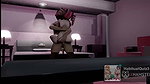 mmd r18 Teto-san and French Kissing Bento fuck fap hero ntr school sex group gangbang viral 3d hentai