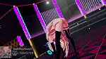 MMD R18 Toki Abracadabra DANCE public cheating wife hentai 3d