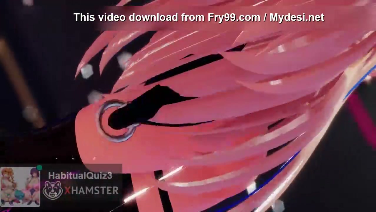 Frame 5
