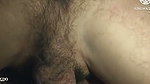 Morning Fuck to my noughty Pilipina Wife