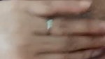 Morning video sex while taking a bath of my wife she loves it so much she orgasm