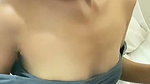 My 18 Years old Cousin Is So Horny He Enjoys Playing With And Sucking My Dick!