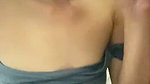 My 18 Years old Cousin Is So Horny He Enjoys Playing With And Sucking My Dick!