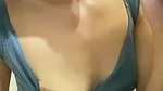 My 18 Years old Cousin Is So Horny He Enjoys Playing With And Sucking My Dick!