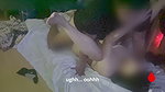 My Favorite Bull Fuck Buddy Rips My Pussy Apart – He Made me Cum Over and Over ( Multiple Orgasms)