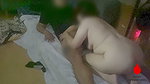 My Favorite Bull Fuck Buddy Rips My Pussy Apart – Long Pussy Licking Foreplay