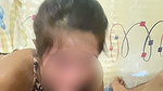 My Filipina Friend Suddenly Got Weak While I Was Fucking Her