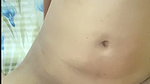 My Filipina Friend Suddenly Got Weak While I Was Fucking Her