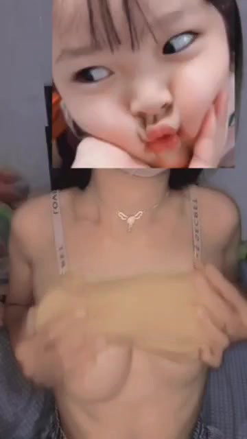 VID-2024702-BR24767