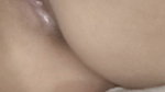 My Filpino girlfriend suck my dick and i give her first time anal
