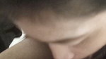 My Filpino girlfriend suck my dick and i give her first time anal