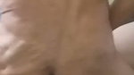 my horny wife want to eat more her pussy