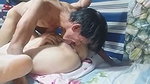 my hubby want 69 ill gave him what he wants