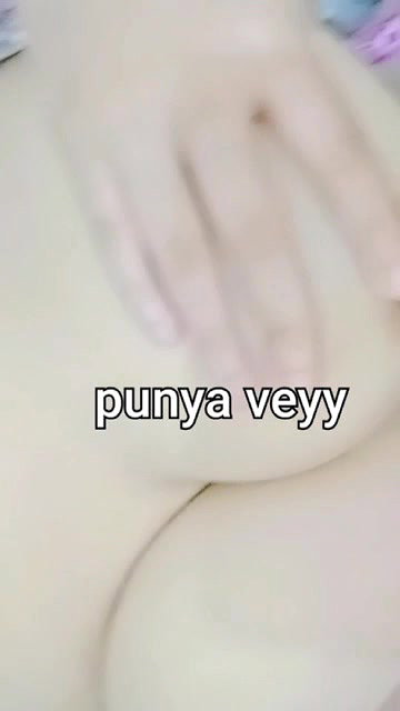 VID-2024702-BR24768