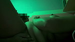 My Neighbour Wife Like the Way I Lick Her Pussy