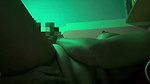 My Neighbour Wife Like the Way I Lick Her Pussy