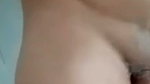 My ofw wife ask for a video call .she said she taking a bath