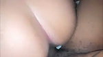My Stepdaughter Said That This Short Dress Make Her Riding Easy