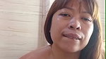 My stepMother Video Call Faking Desi Lima Nude Video Call Show Big Boobs And Pussy