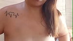 My stepMother Video Call Faking Desi Lima Nude Video Call Show Big Boobs And Pussy