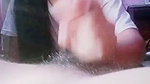 My Stepsister Stays In My Room And Massage My Cock After Gym – Ayesha Sy
