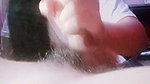 My Stepsister Stays In My Room And Massage My Cock After Gym – Ayesha Sy