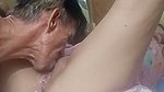 My wife have vacation for two days .so we make love every moment we have cherish