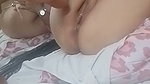 My wife have vacation for two days .so we make love every moment we have cherish