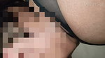 My wife is so fucking hot!