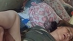My wife needs to squirt every we fuck she wants full satisfaction from me