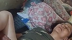 My wife needs to squirt every we fuck she wants full satisfaction from me