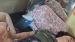 My wife needs to squirt every we fuck she wants full satisfaction from me