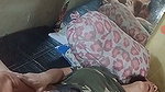 My wife needs to squirt every we fuck she wants full satisfaction from me