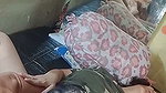 My wife needs to squirt every we fuck she wants full satisfaction from me